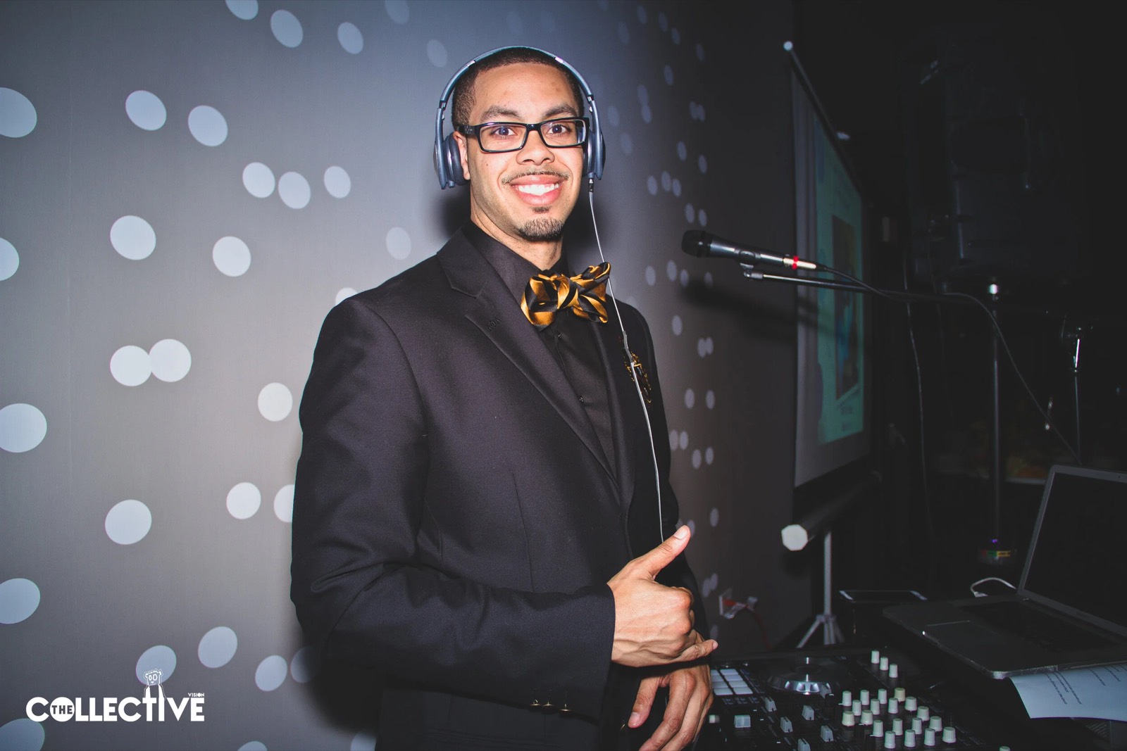 Reynoir — the maker behind byReynoir